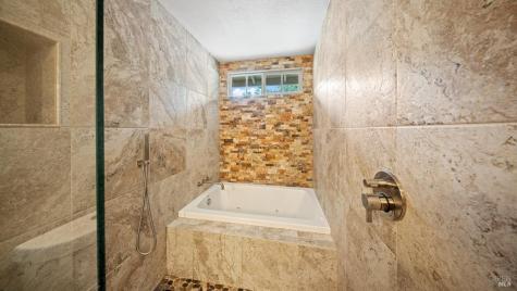 22 Greengate Court Santa Rosa CA 95409