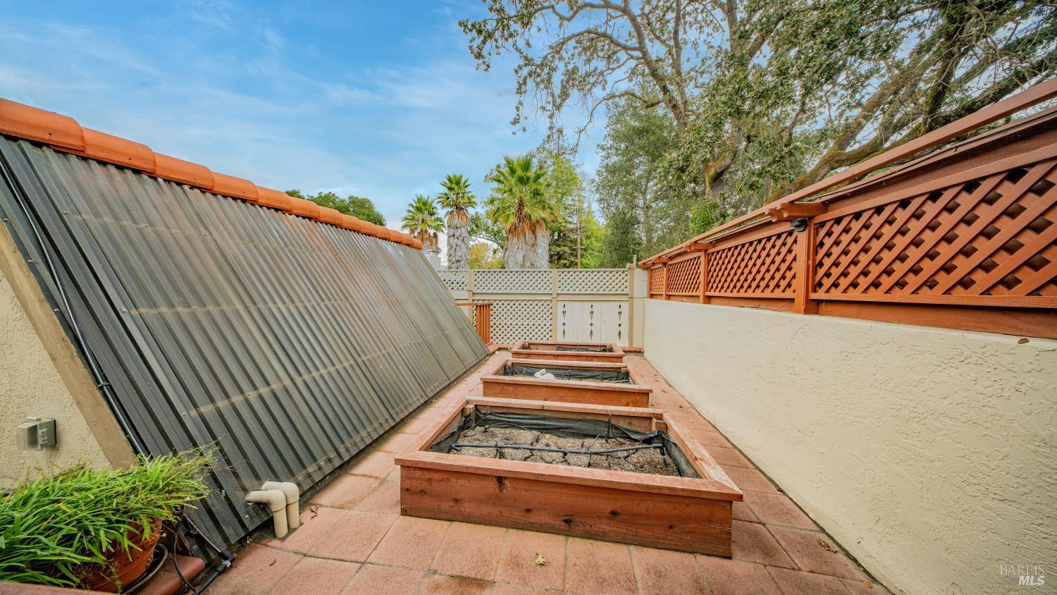 22 Greengate Court Santa Rosa CA 95409
