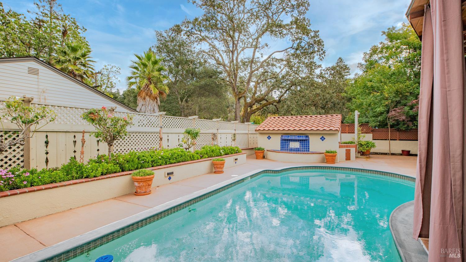 22 Greengate Court Santa Rosa CA 95409