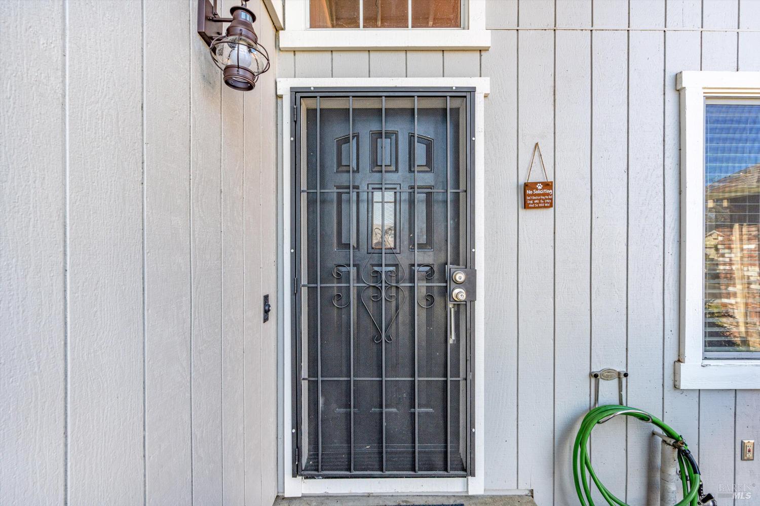 532 Walten Way Windsor CA 95492