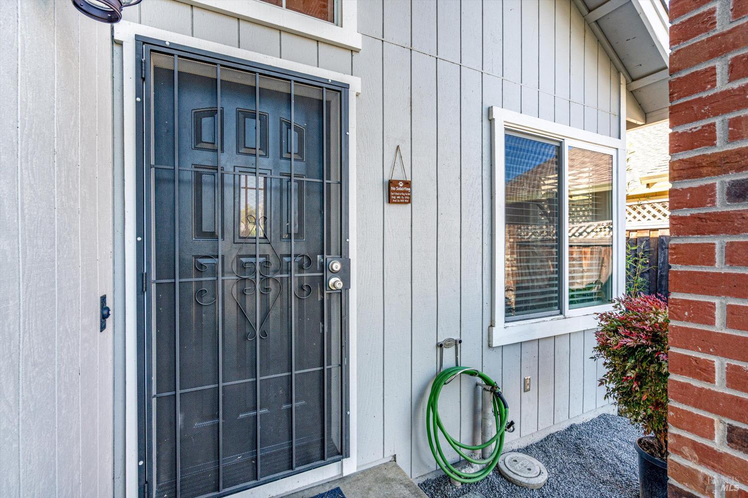 532 Walten Way Windsor CA 95492