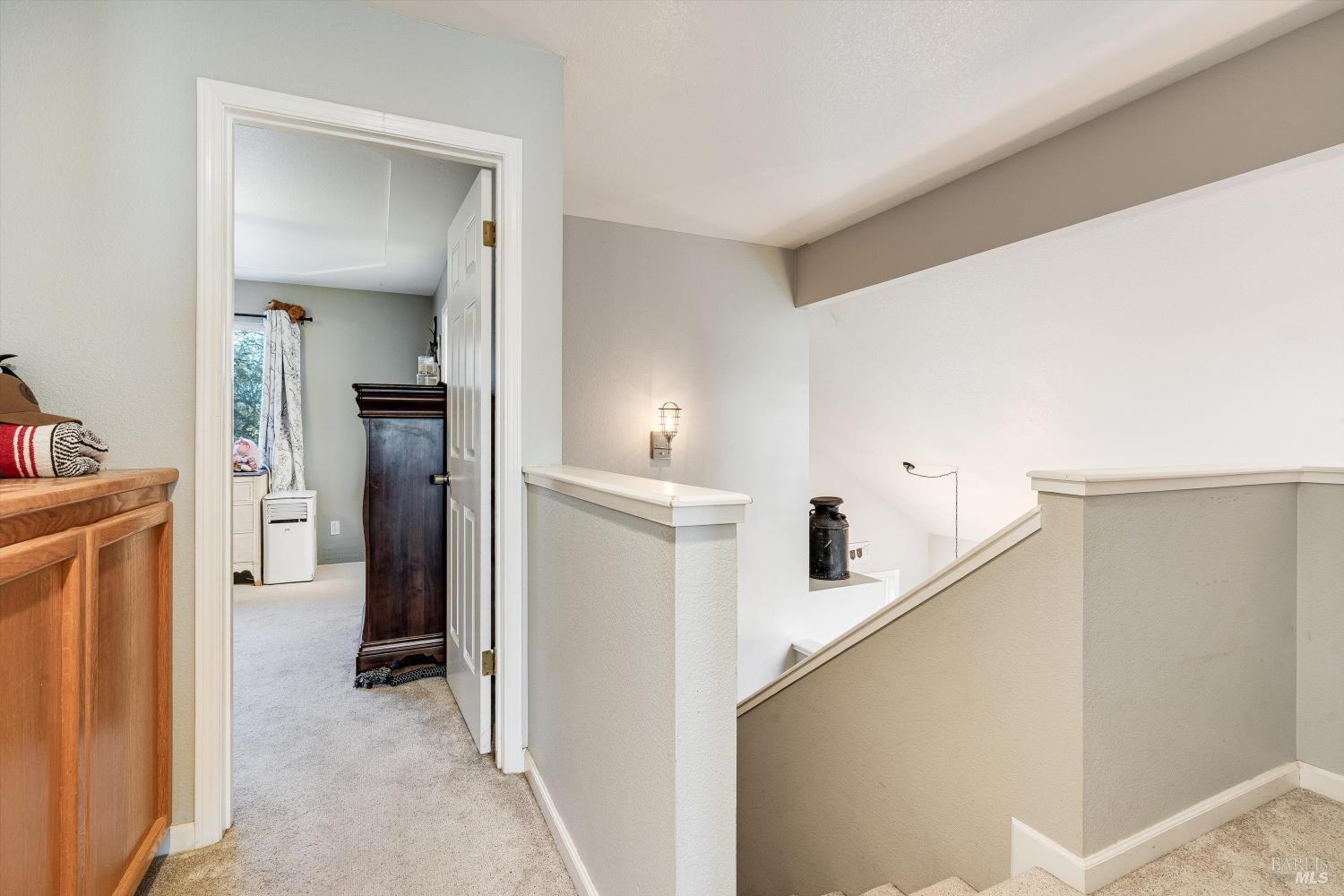 532 Walten Way Windsor CA 95492