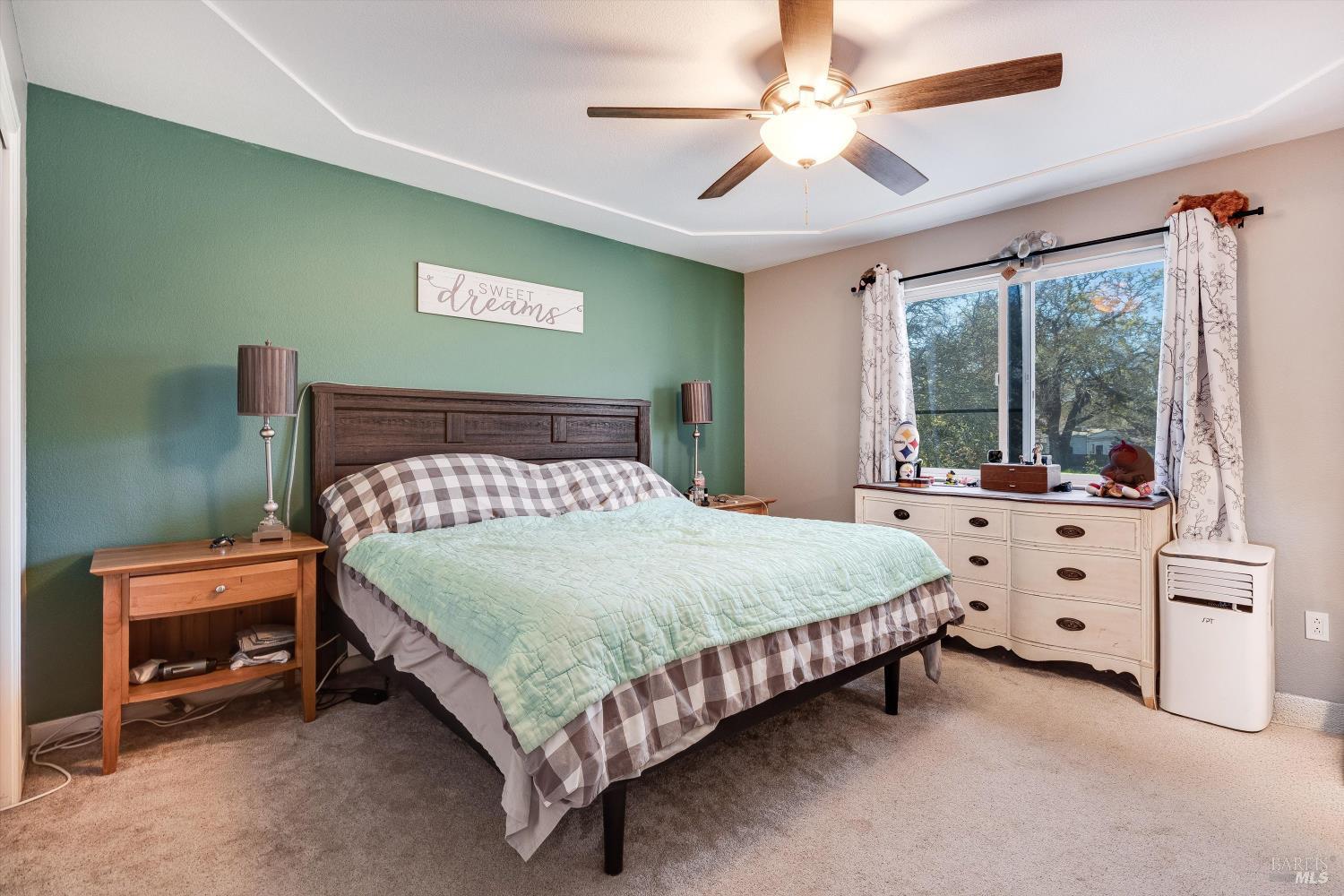 532 Walten Way Windsor CA 95492
