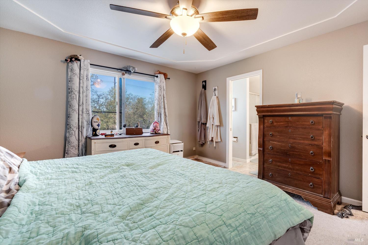 532 Walten Way Windsor CA 95492