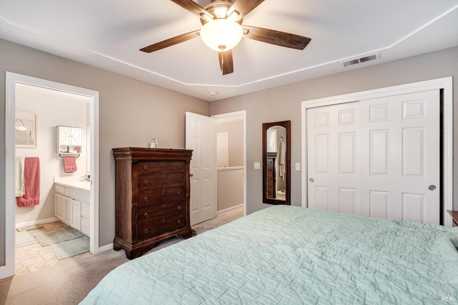 532 Walten Way Windsor CA 95492