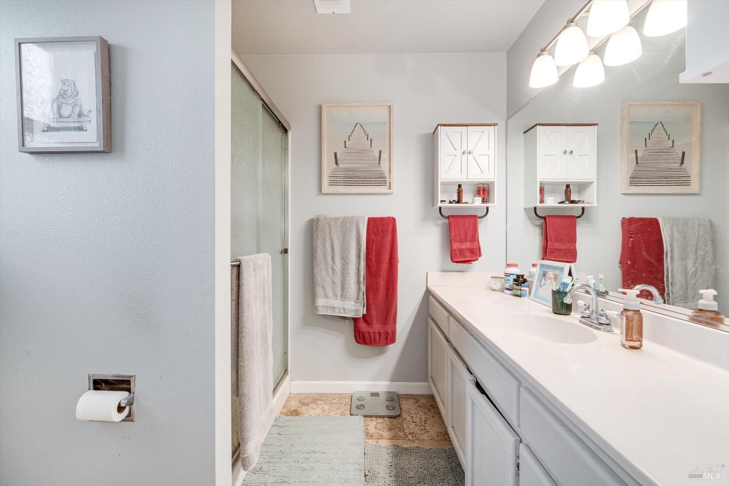 532 Walten Way Windsor CA 95492