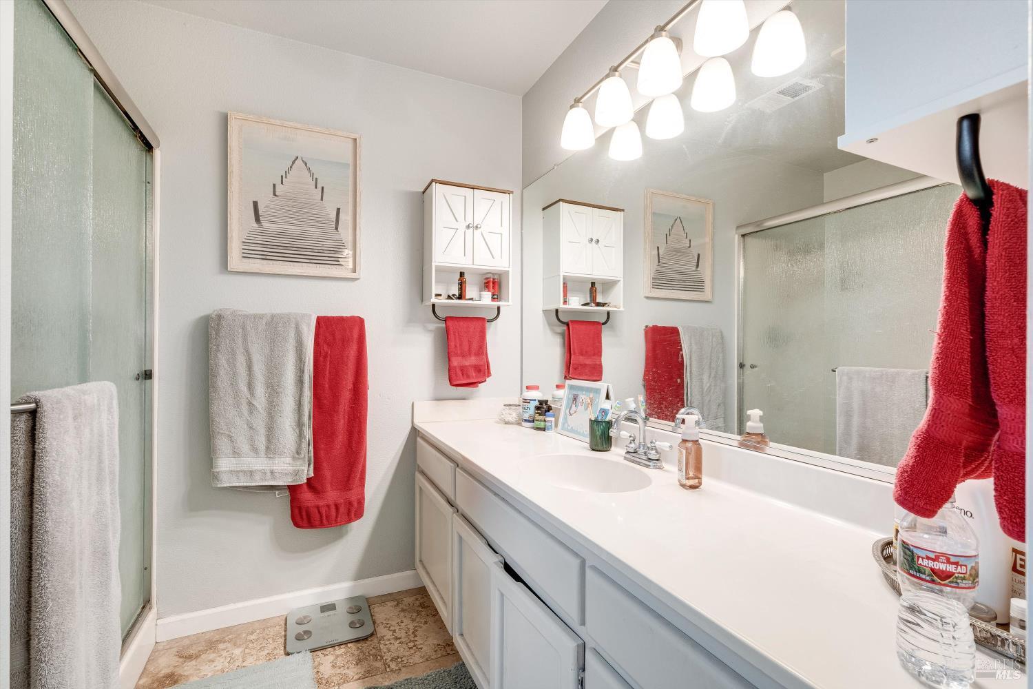 532 Walten Way Windsor CA 95492