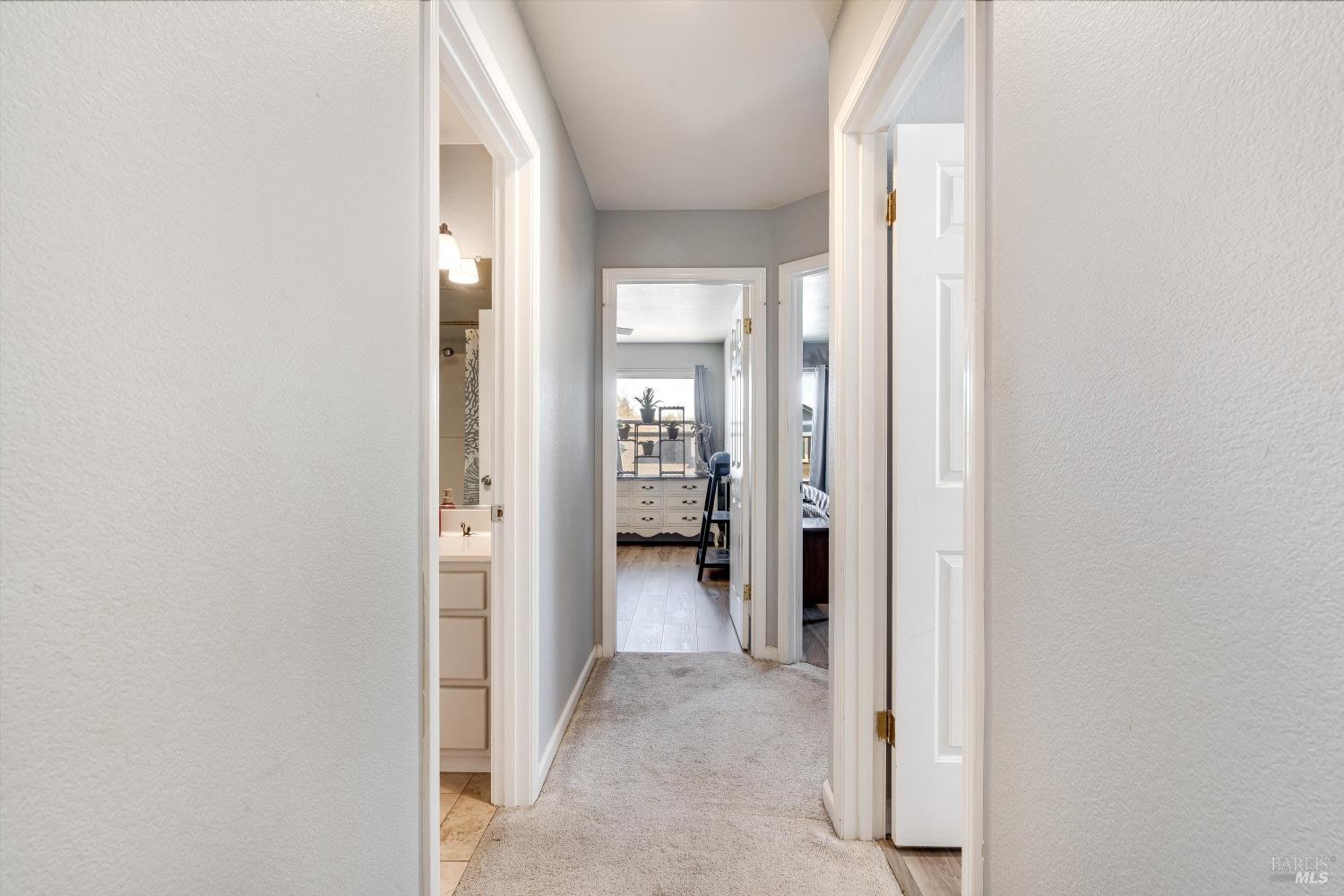 532 Walten Way Windsor CA 95492