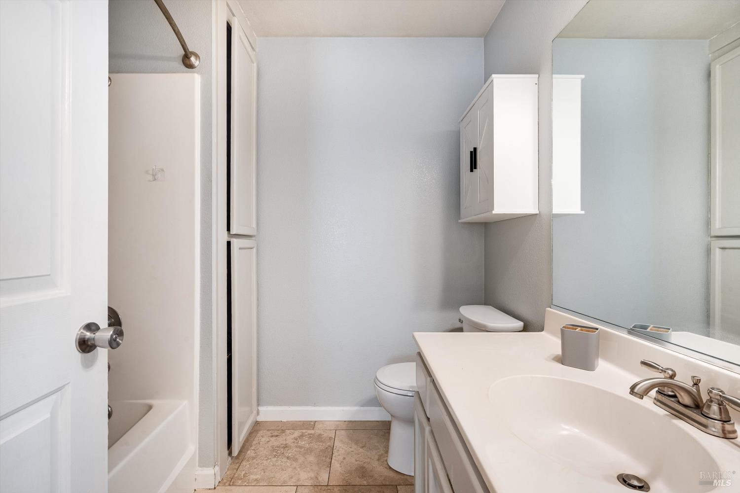 532 Walten Way Windsor CA 95492