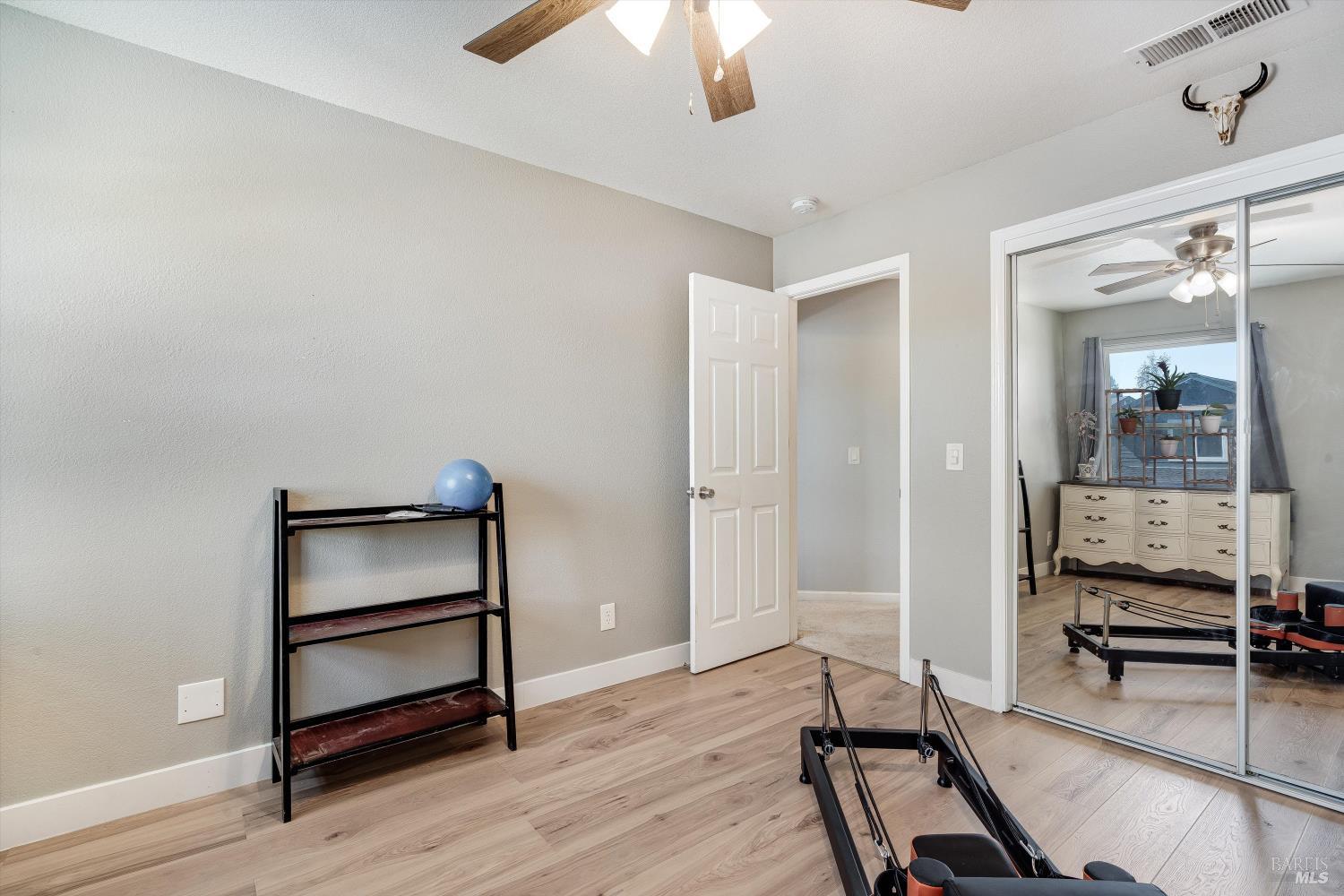 532 Walten Way Windsor CA 95492