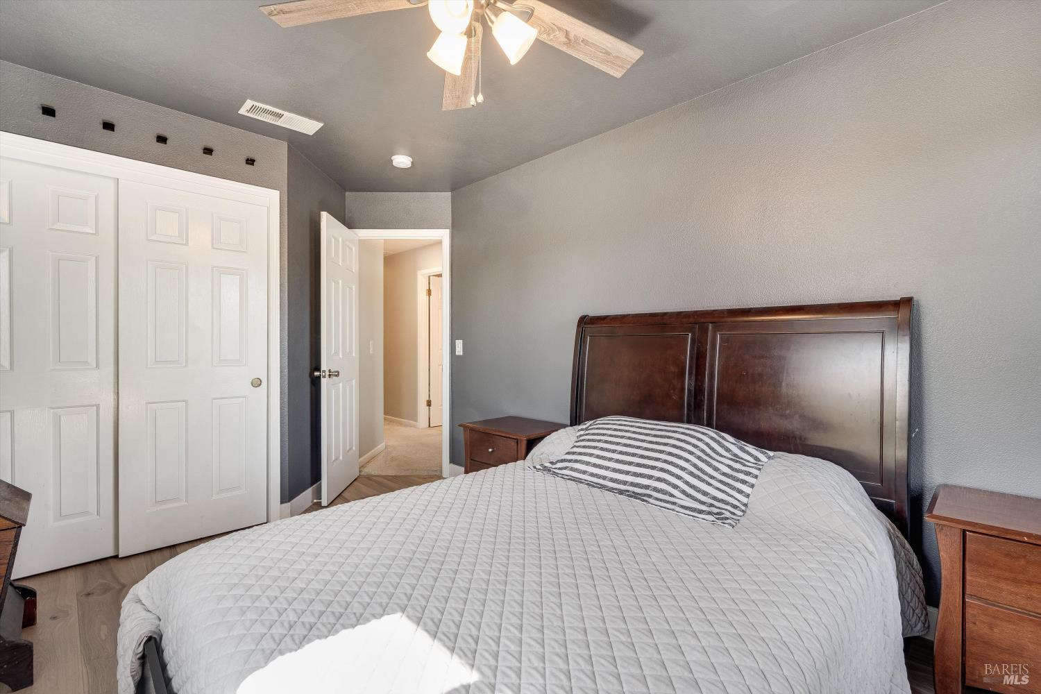 532 Walten Way Windsor CA 95492