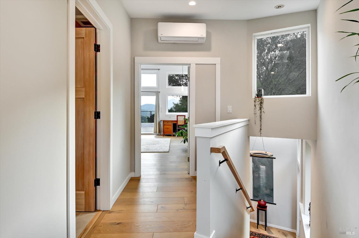 615 Oak Manor Drive Fairfax CA 94930