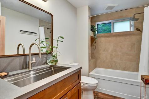 615 Oak Manor Drive Fairfax CA 94930