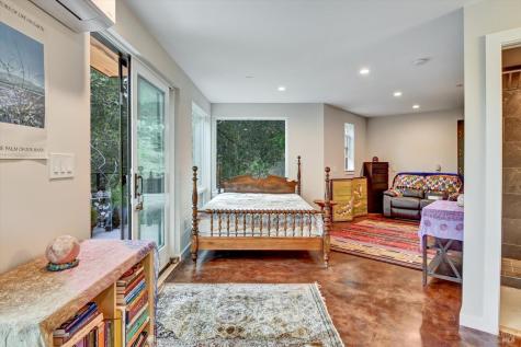 615 Oak Manor Drive Fairfax CA 94930