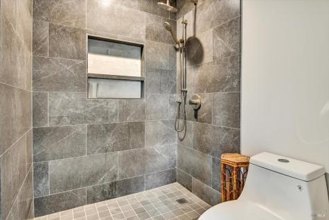 615 Oak Manor Drive Fairfax CA 94930