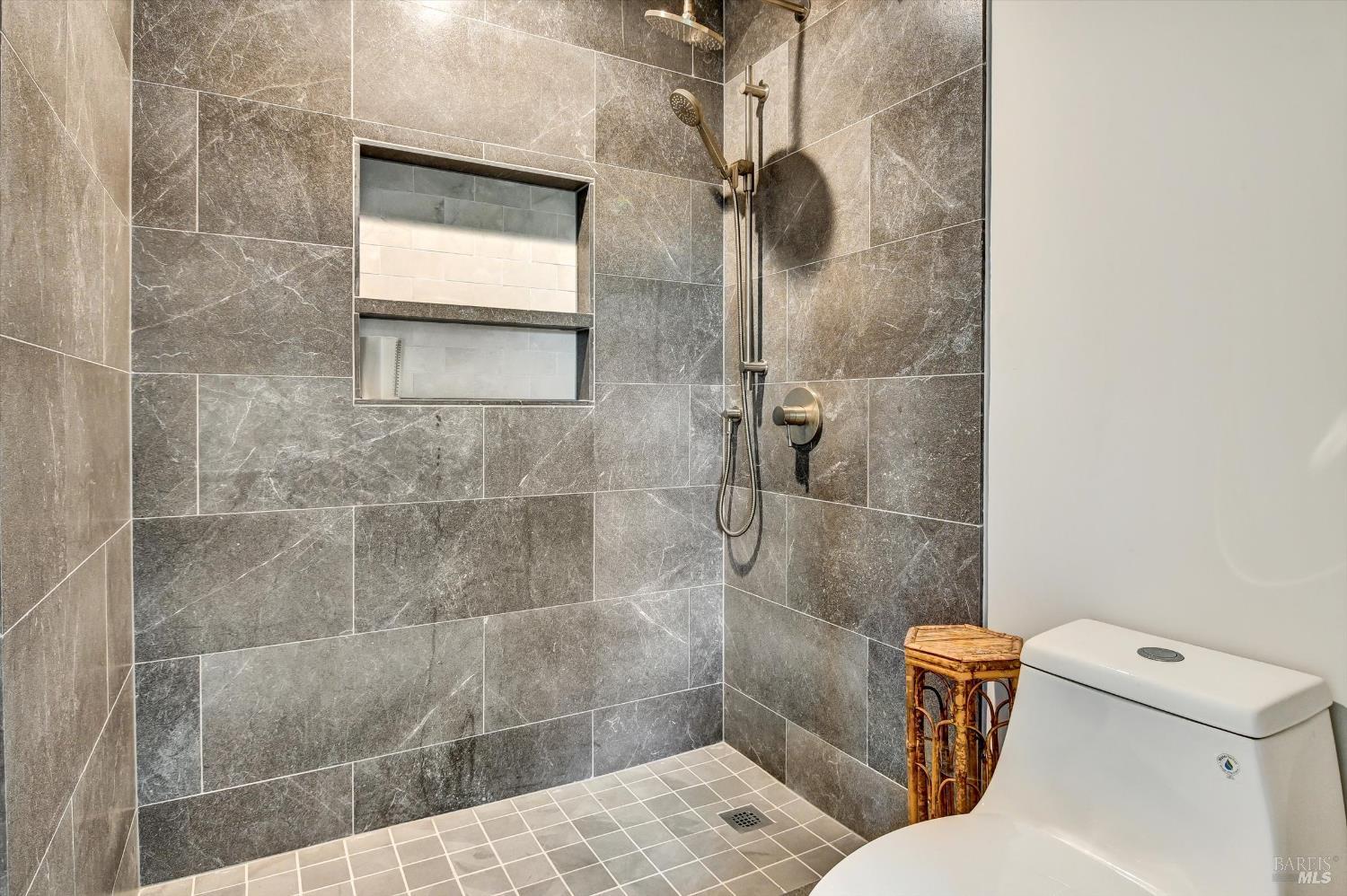 615 Oak Manor Drive Fairfax CA 94930