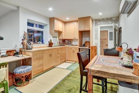 615 Oak Manor Drive Fairfax CA 94930
