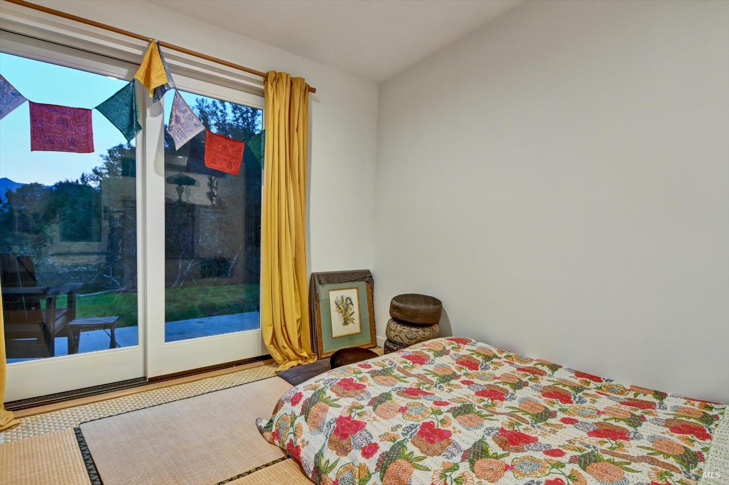 615 Oak Manor Drive Fairfax CA 94930