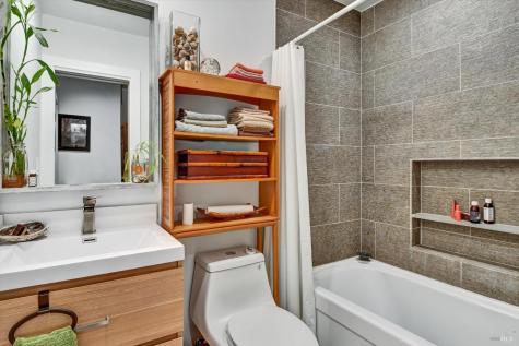 615 Oak Manor Drive Fairfax CA 94930