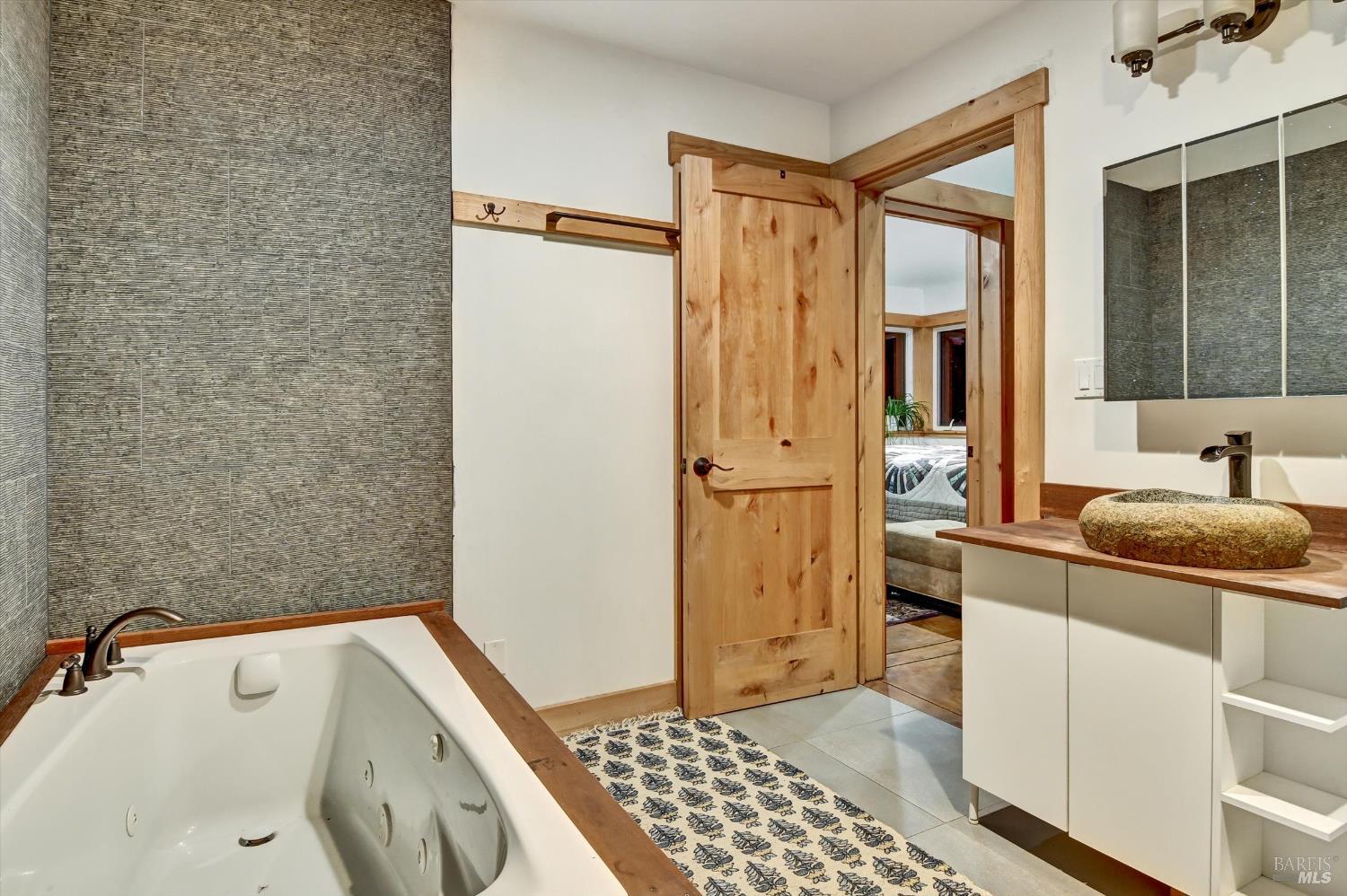 615 Oak Manor Drive Fairfax CA 94930