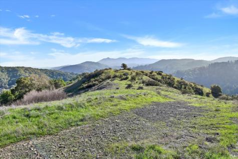 615 Oak Manor Drive Fairfax CA 94930
