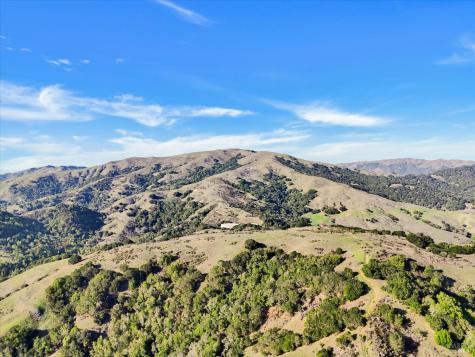 615 Oak Manor Drive Fairfax CA 94930