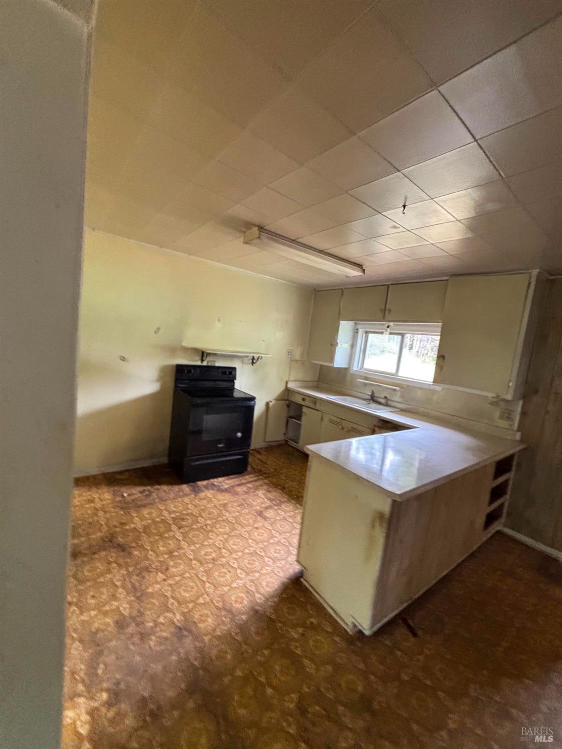 19301 Summers Lane Fort Bragg CA 95437