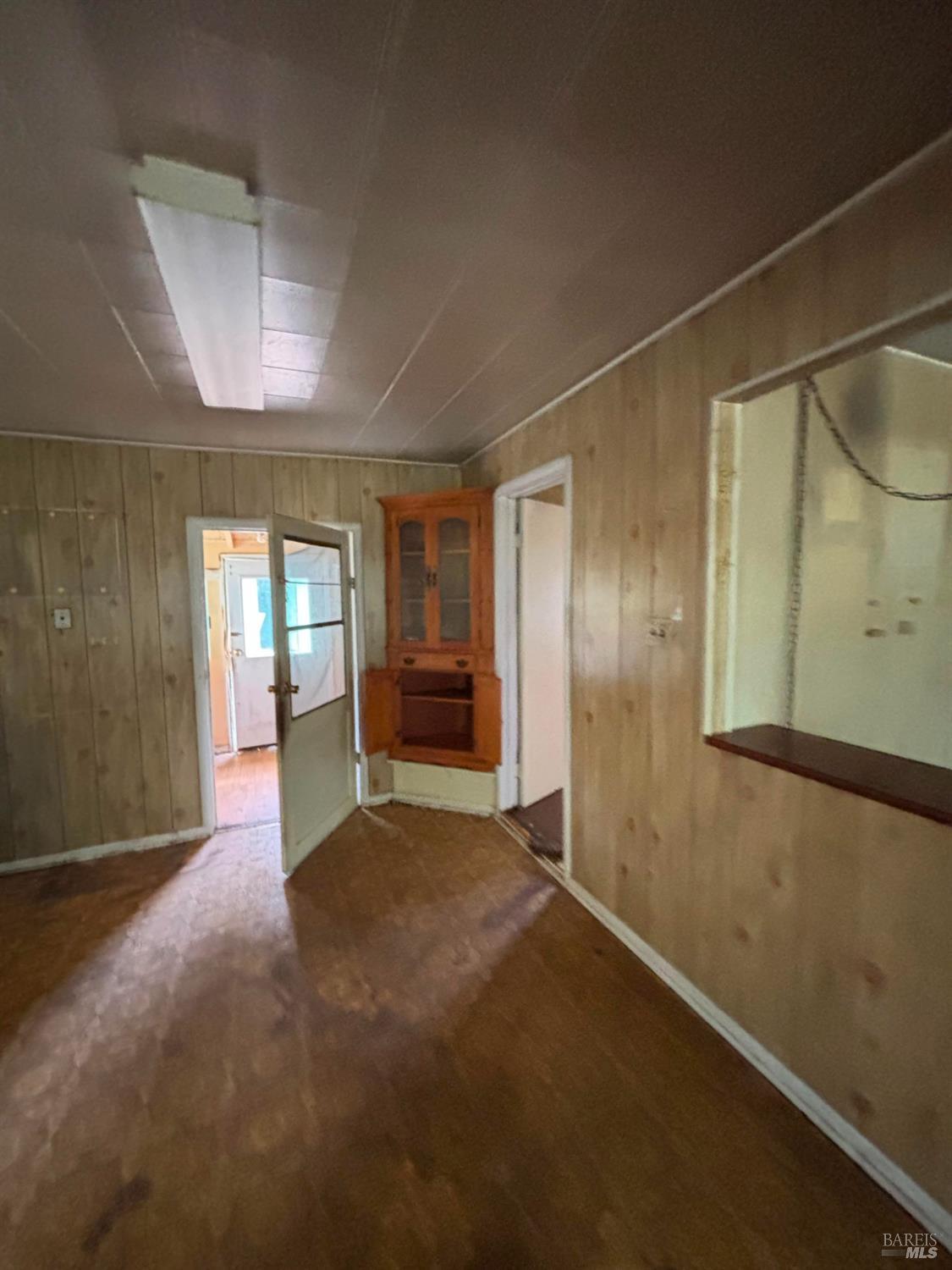 19301 Summers Lane Fort Bragg CA 95437