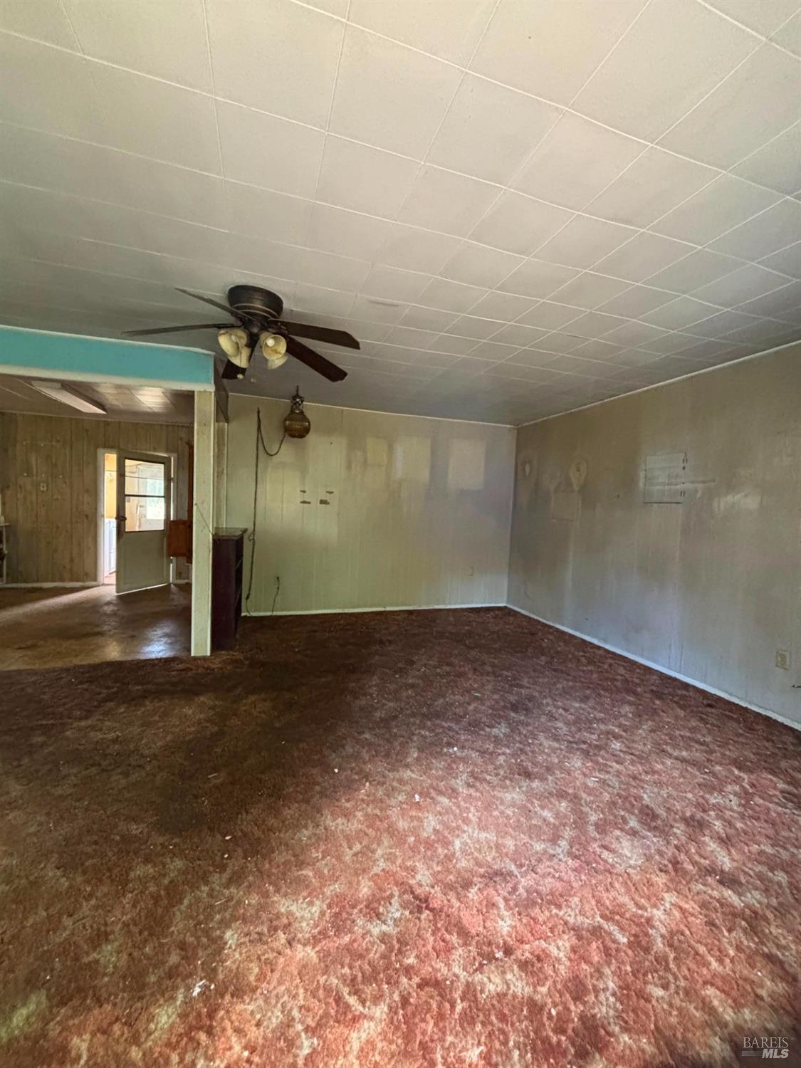 19301 Summers Lane Fort Bragg CA 95437