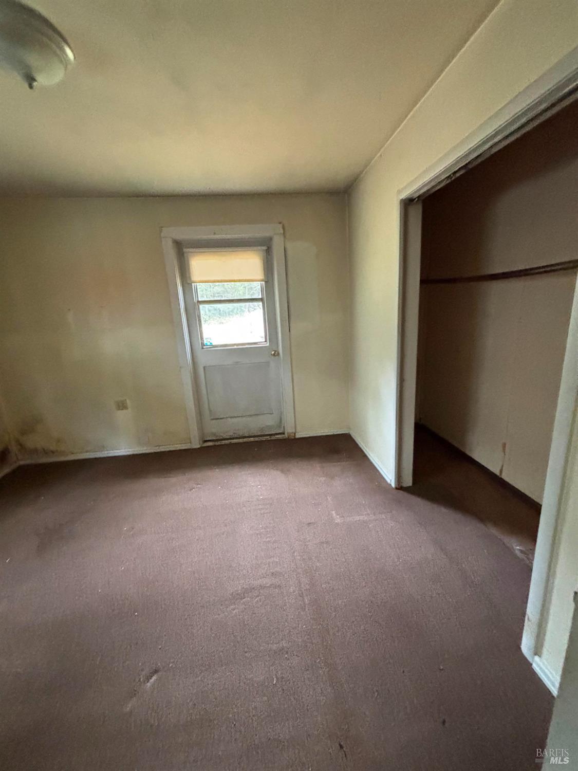 19301 Summers Lane Fort Bragg CA 95437
