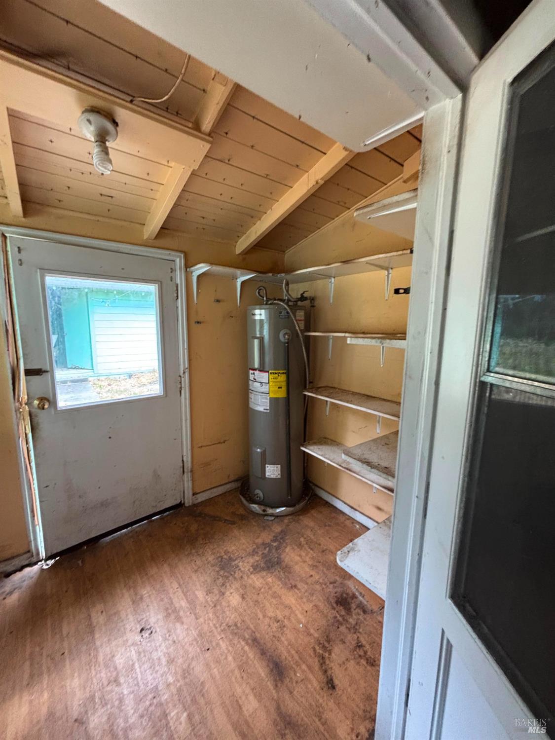 19301 Summers Lane Fort Bragg CA 95437