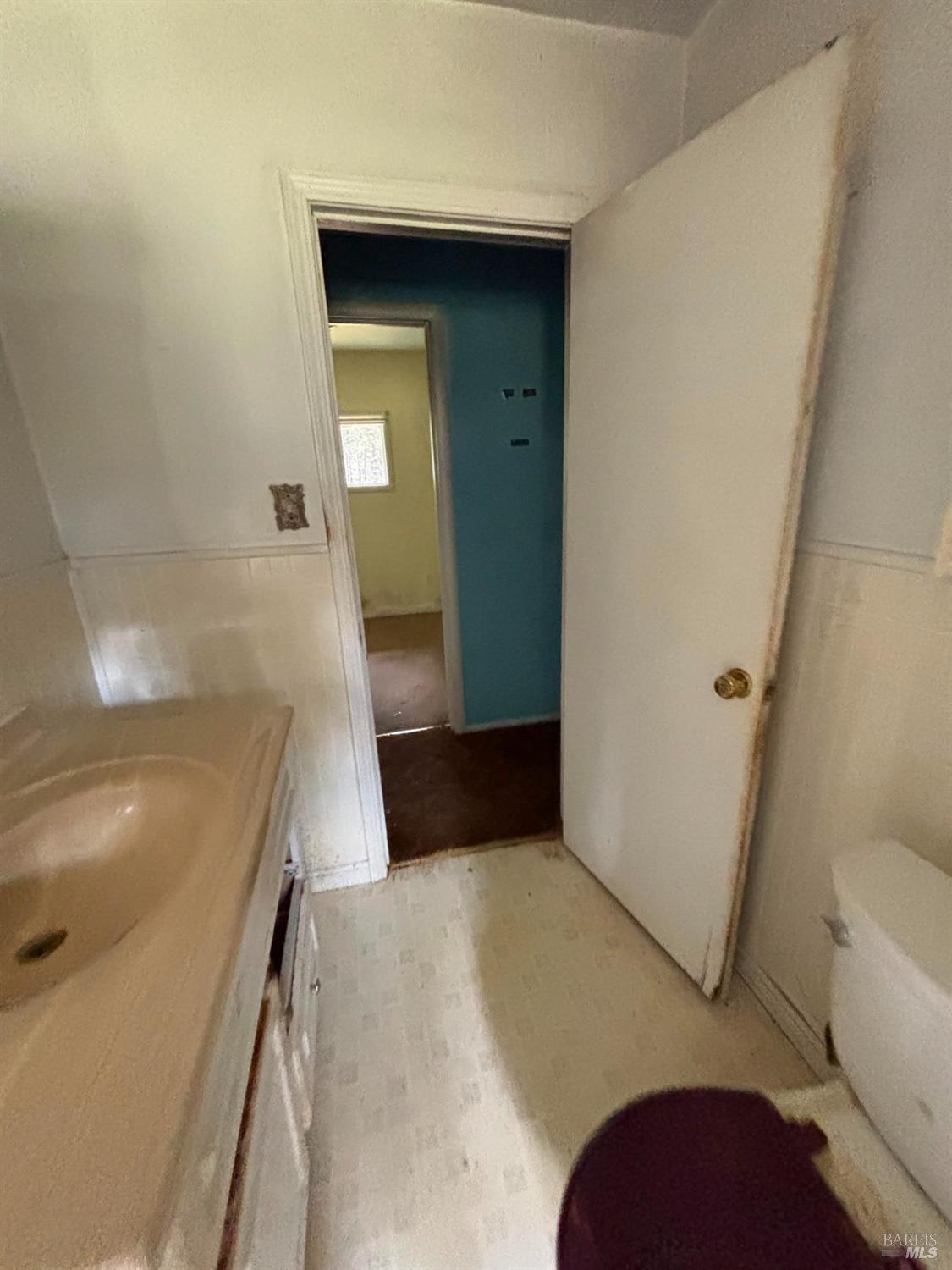 19301 Summers Lane Fort Bragg CA 95437