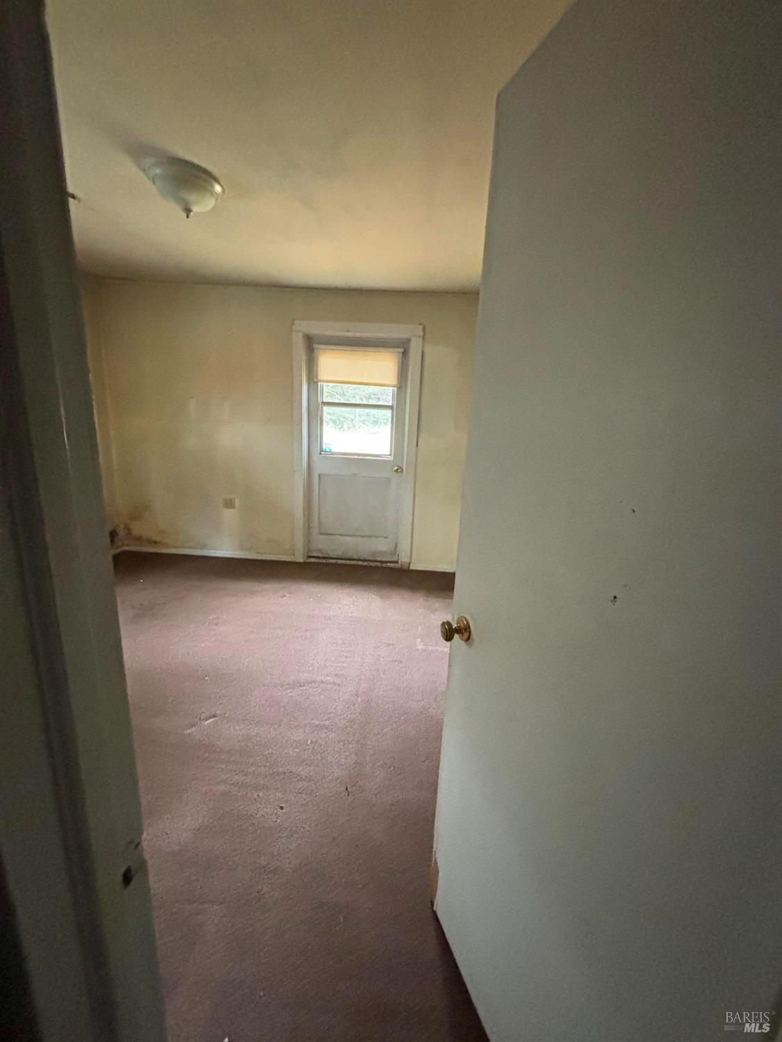 19301 Summers Lane Fort Bragg CA 95437