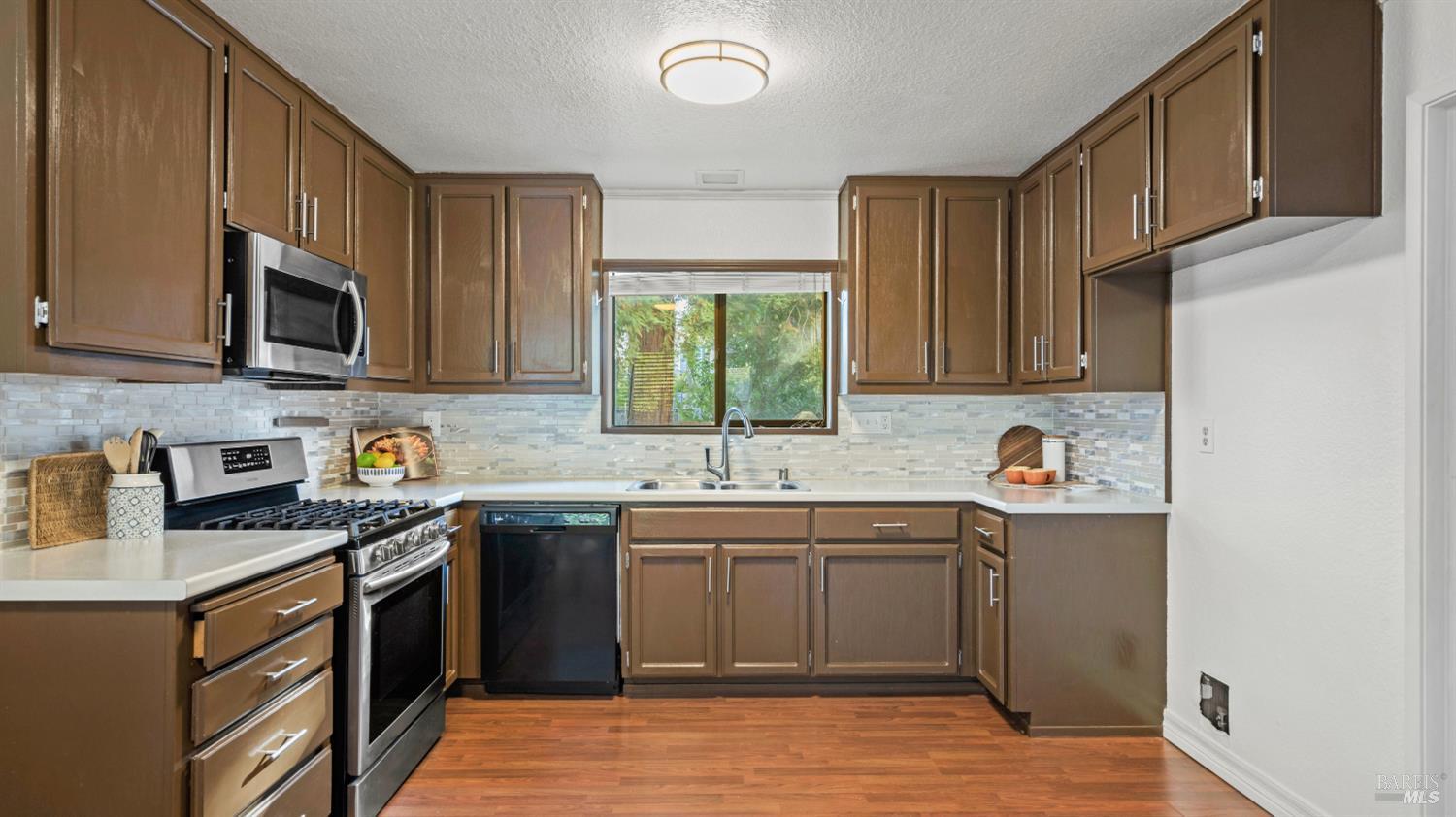 2500 Clipper Ship Court Fairfield CA 94534