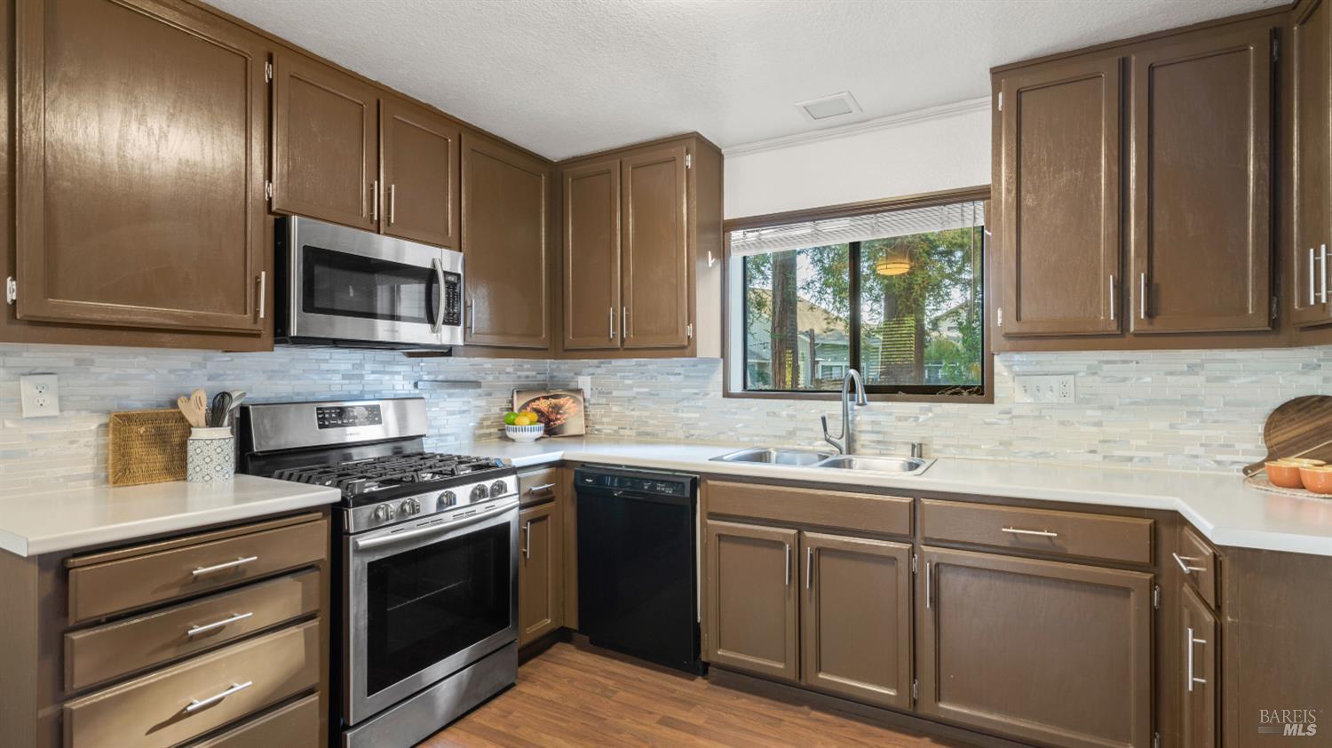 2500 Clipper Ship Court Fairfield CA 94534