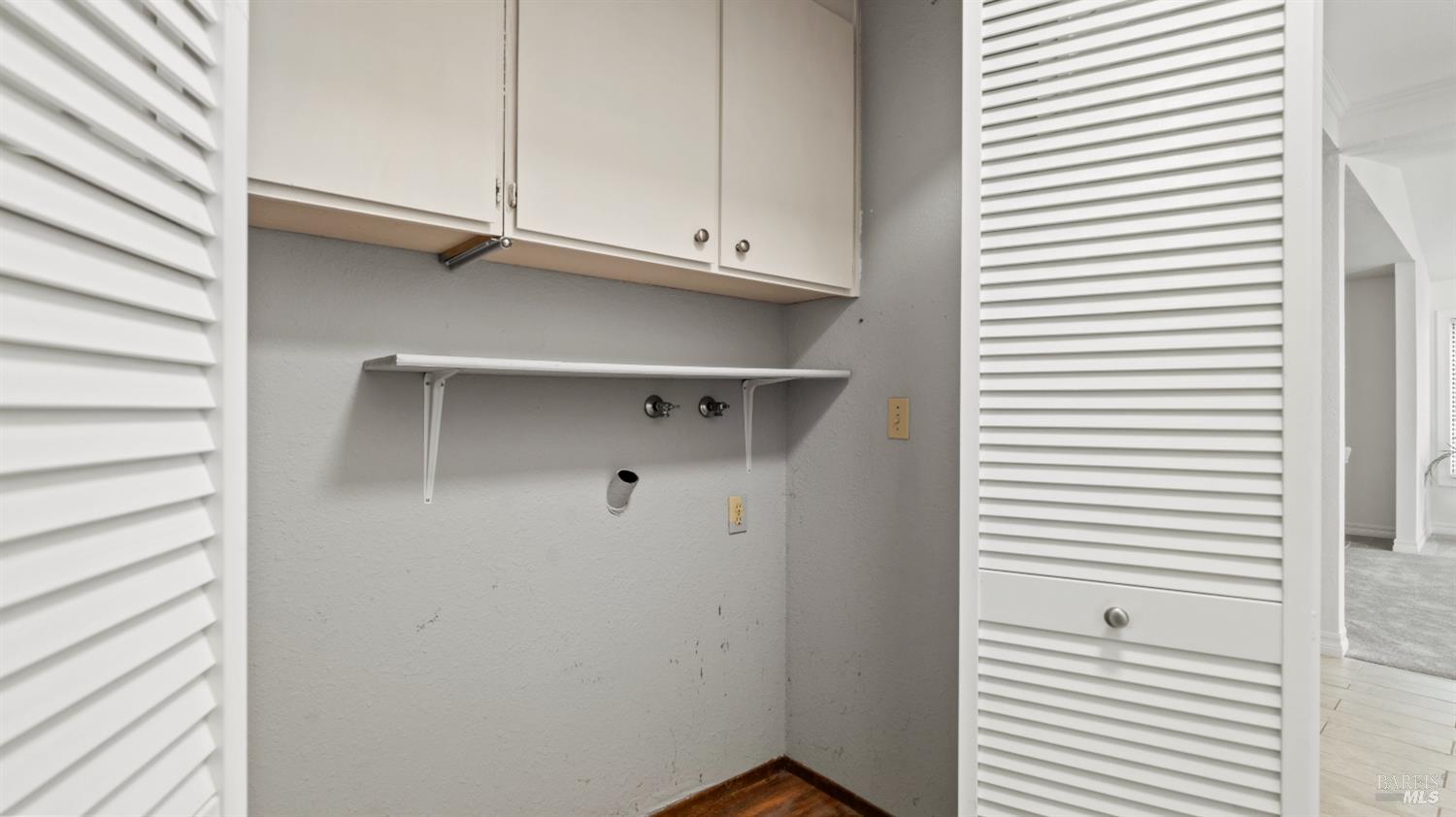 2500 Clipper Ship Court Fairfield CA 94534