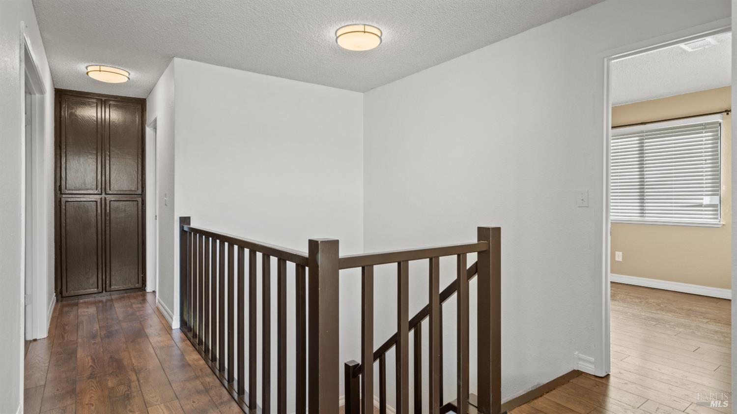 2500 Clipper Ship Court Fairfield CA 94534