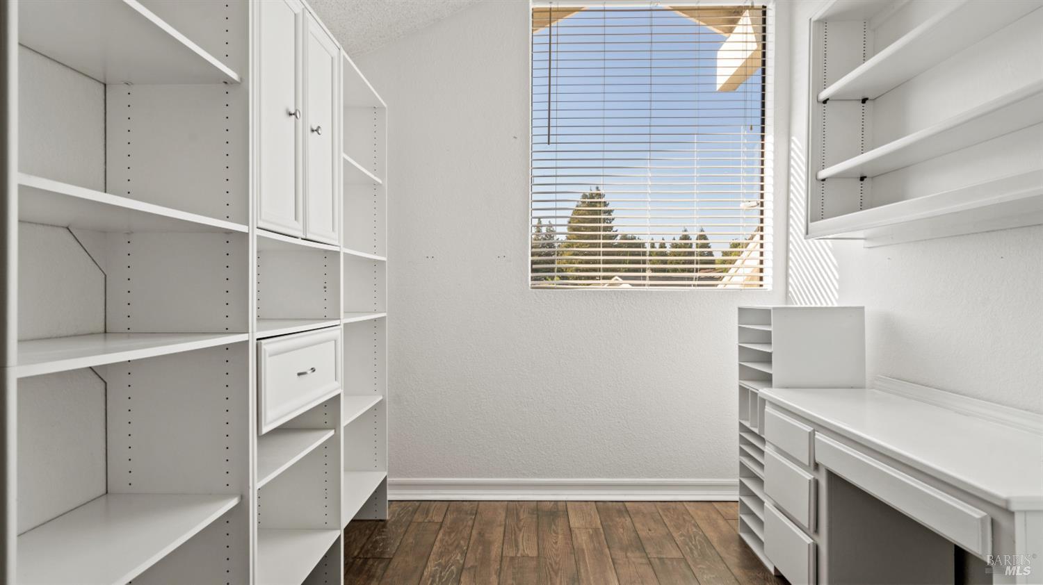 2500 Clipper Ship Court Fairfield CA 94534