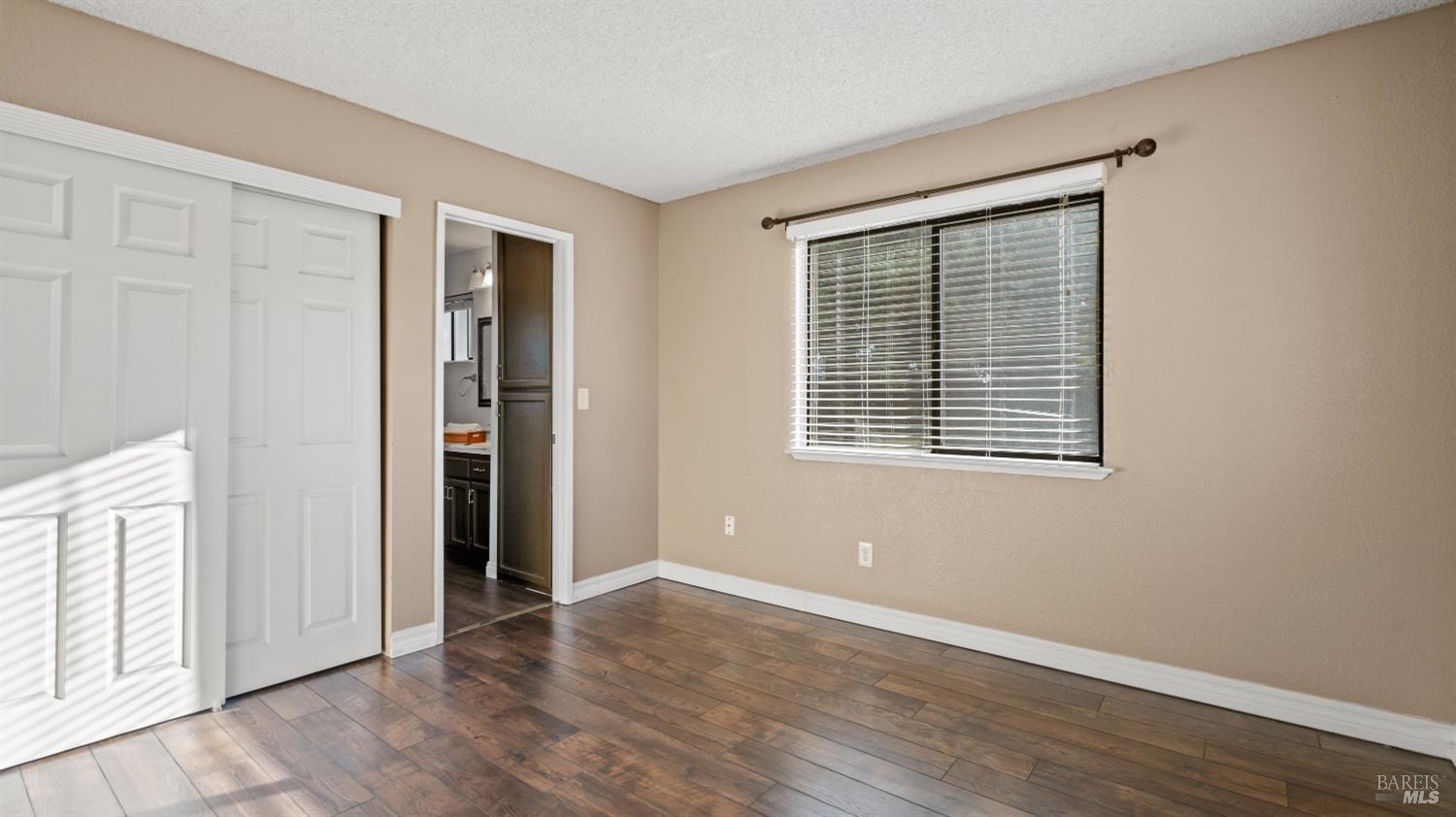 2500 Clipper Ship Court Fairfield CA 94534