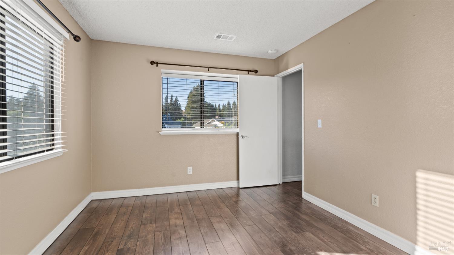 2500 Clipper Ship Court Fairfield CA 94534