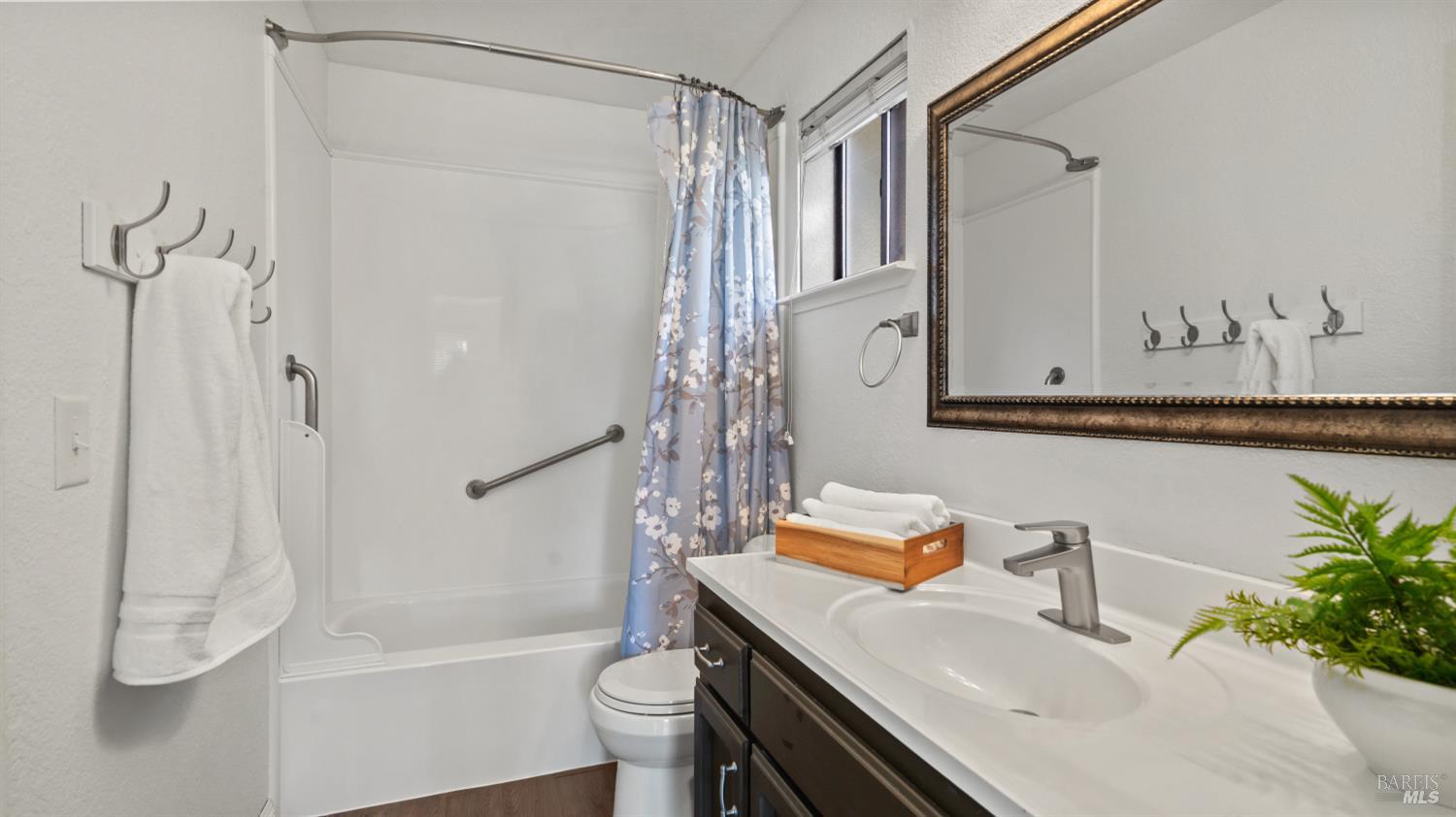 2500 Clipper Ship Court Fairfield CA 94534
