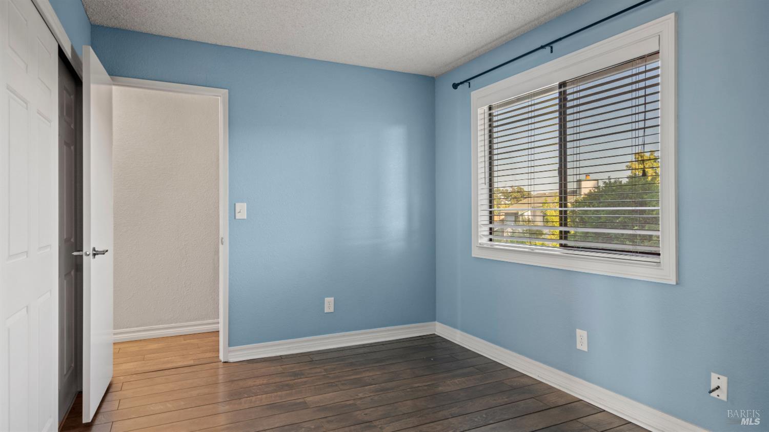 2500 Clipper Ship Court Fairfield CA 94534