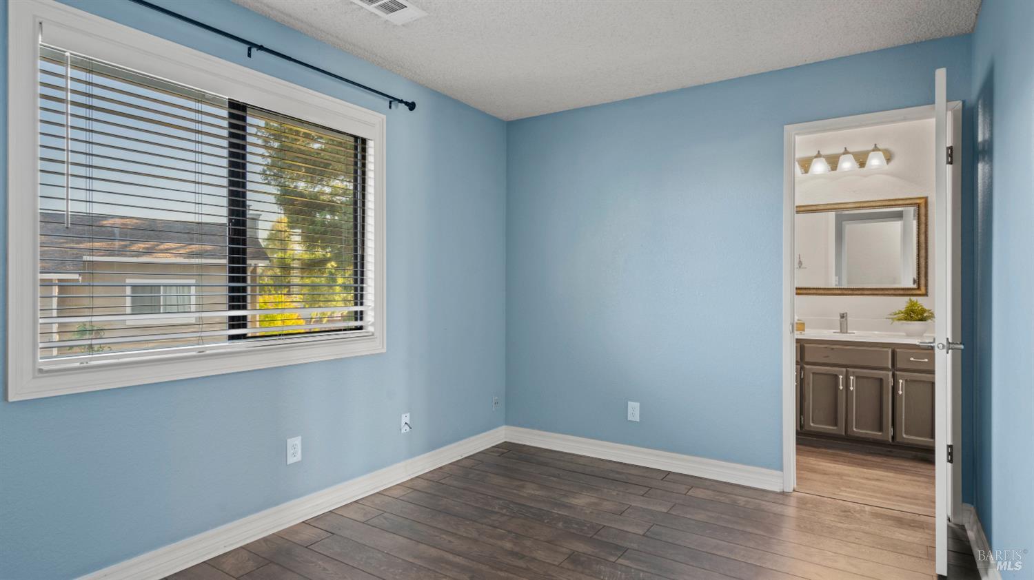 2500 Clipper Ship Court Fairfield CA 94534