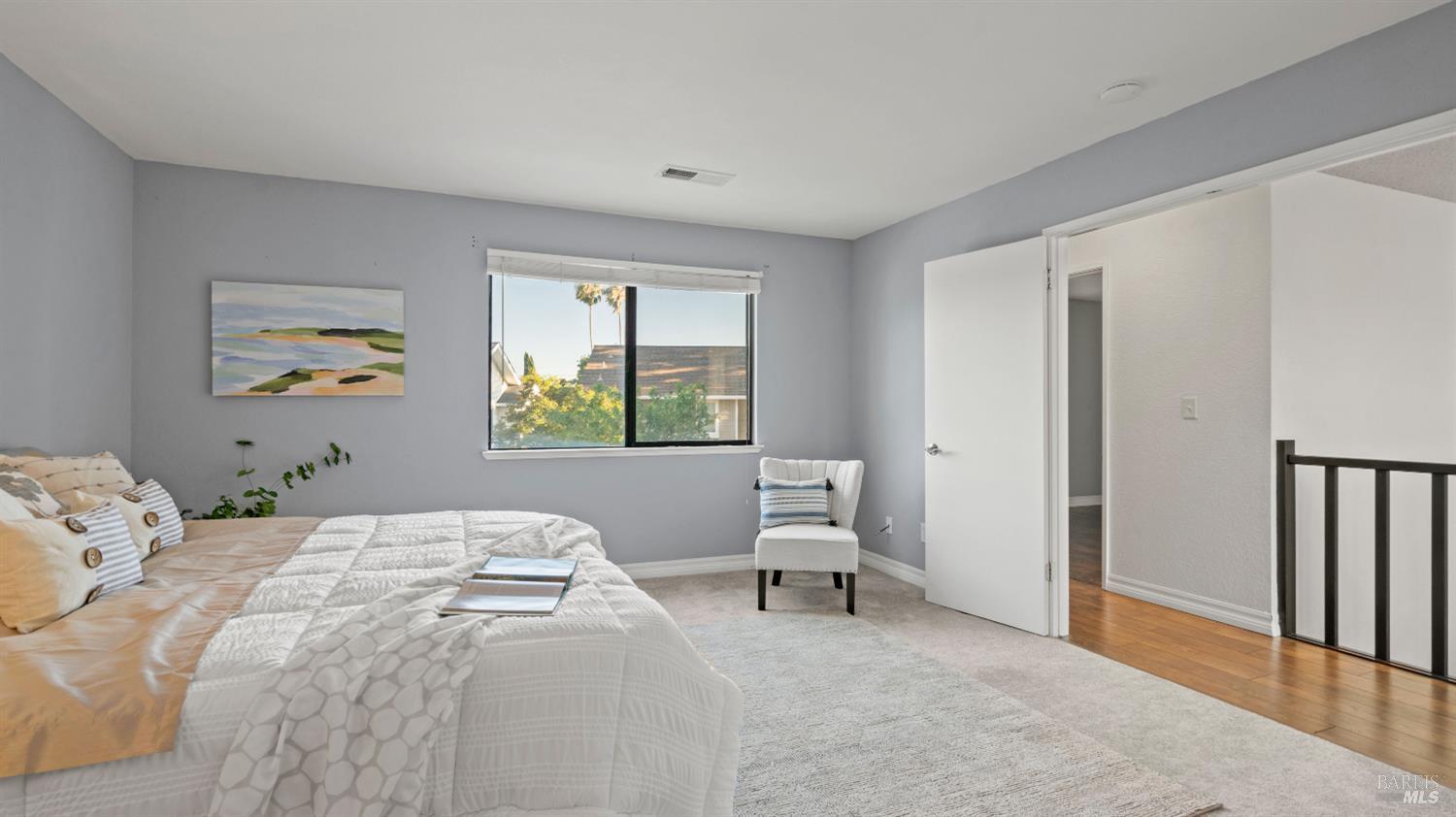 2500 Clipper Ship Court Fairfield CA 94534