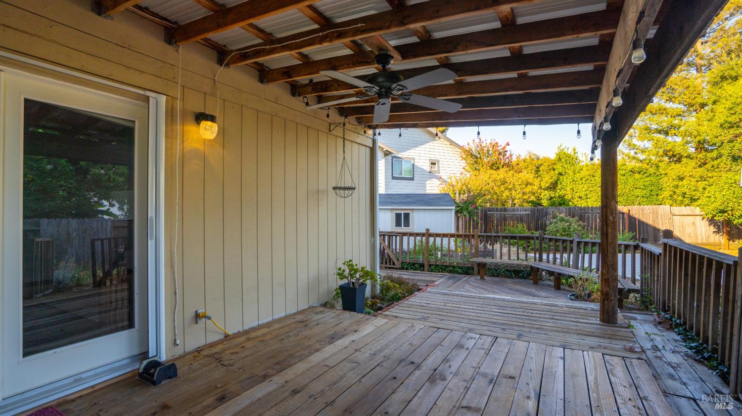 2500 Clipper Ship Court Fairfield CA 94534