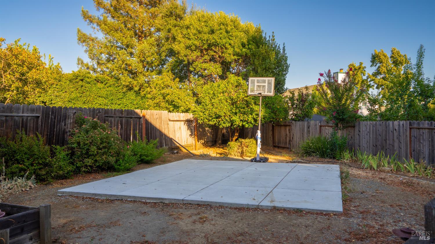 2500 Clipper Ship Court Fairfield CA 94534
