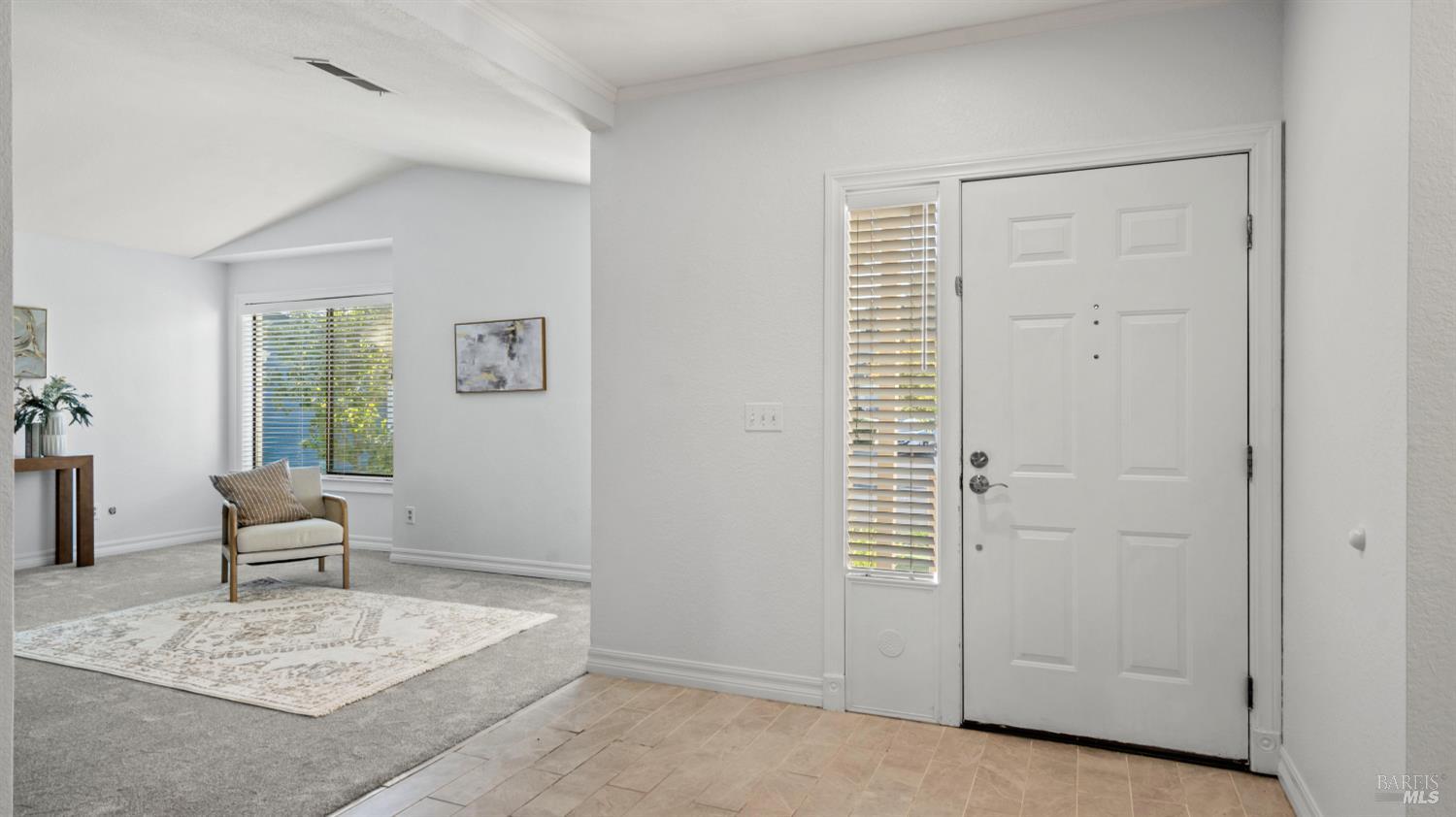 2500 Clipper Ship Court Fairfield CA 94534