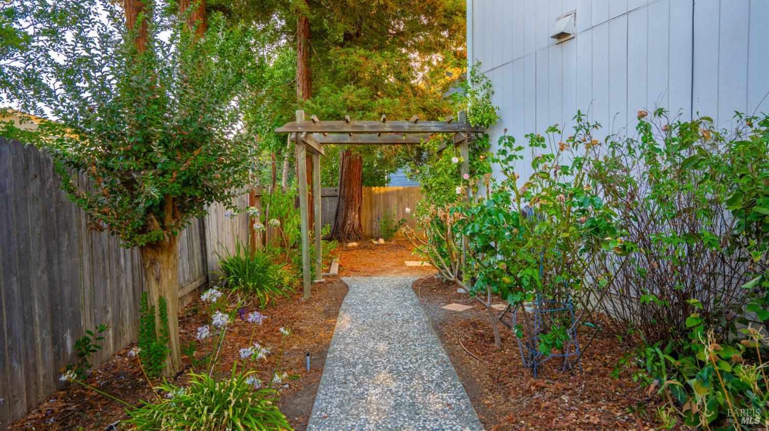 2500 Clipper Ship Court Fairfield CA 94534