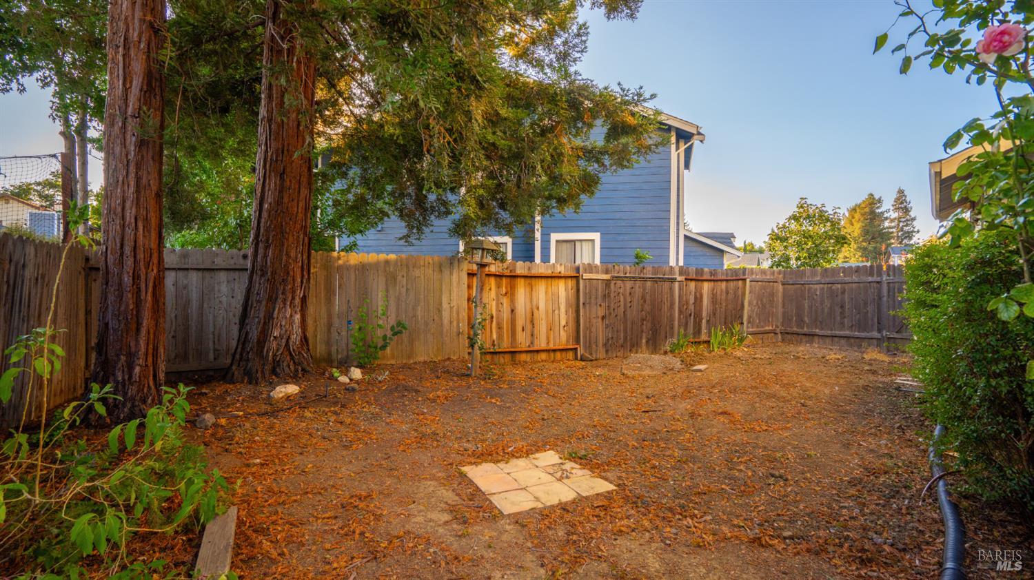 2500 Clipper Ship Court Fairfield CA 94534