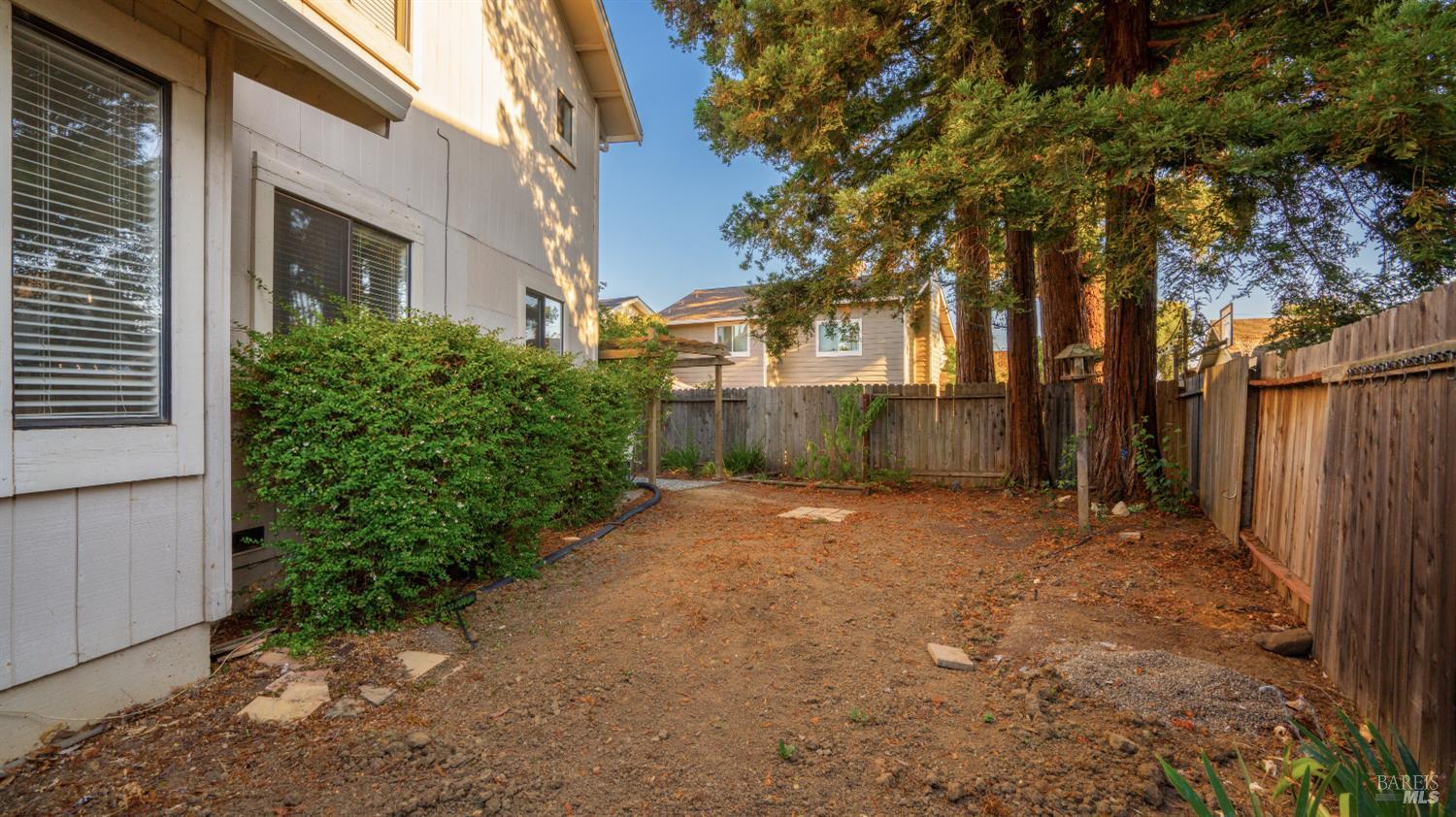 2500 Clipper Ship Court Fairfield CA 94534